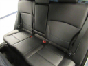 Thumbnail image of 2017 Subaru Outback at Via Auto Sales