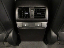 Thumbnail image of 2017 Subaru Outback at Via Auto Sales