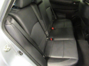 Thumbnail image of 2017 Subaru Outback at Via Auto Sales