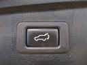 Thumbnail image of 2017 Subaru Outback at Via Auto Sales