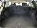 Thumbnail image of 2017 Subaru Outback at Via Auto Sales