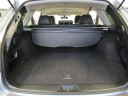 Thumbnail image of 2017 Subaru Outback at Via Auto Sales