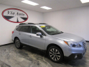 Thumbnail image of 2017 Subaru Outback at Via Auto Sales