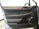 Thumbnail image of 2017 Subaru Outback at Via Auto Sales