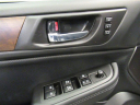 Thumbnail image of 2017 Subaru Outback at Via Auto Sales
