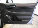 Thumbnail image of 2017 Subaru Outback at Via Auto Sales