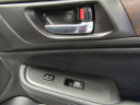 Thumbnail image of 2017 Subaru Outback at Via Auto Sales