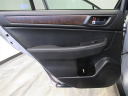 Thumbnail image of 2017 Subaru Outback at Via Auto Sales