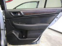 Thumbnail image of 2017 Subaru Outback at Via Auto Sales