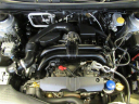 Thumbnail image of 2017 Subaru Outback at Via Auto Sales