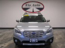 Thumbnail image of 2017 Subaru Outback at Via Auto Sales