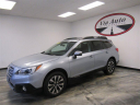 Thumbnail image of 2017 Subaru Outback at Via Auto Sales