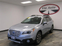 Thumbnail image of 2017 Subaru Outback at Via Auto Sales
