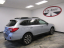 Thumbnail image of 2017 Subaru Outback at Via Auto Sales
