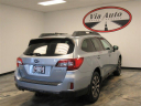 Thumbnail image of 2017 Subaru Outback at Via Auto Sales