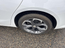 Thumbnail image of 2020 Chevrolet Malibu at Joe Lunghamer Chevrolet