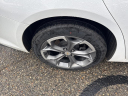 Thumbnail image of 2020 Chevrolet Malibu at Joe Lunghamer Chevrolet