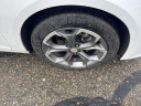 Thumbnail image of 2020 Chevrolet Malibu at Joe Lunghamer Chevrolet