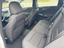 Thumbnail image of 2020 Chevrolet Malibu at Joe Lunghamer Chevrolet