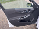Thumbnail image of 2020 Chevrolet Malibu at Joe Lunghamer Chevrolet