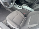 Thumbnail image of 2020 Chevrolet Malibu at Joe Lunghamer Chevrolet