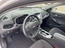 Thumbnail image of 2020 Chevrolet Malibu at Joe Lunghamer Chevrolet
