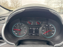 Thumbnail image of 2020 Chevrolet Malibu at Joe Lunghamer Chevrolet