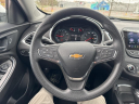 Thumbnail image of 2020 Chevrolet Malibu at Joe Lunghamer Chevrolet