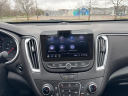 Thumbnail image of 2020 Chevrolet Malibu at Joe Lunghamer Chevrolet