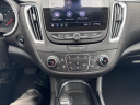 Thumbnail image of 2020 Chevrolet Malibu at Joe Lunghamer Chevrolet