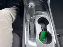 Thumbnail image of 2020 Chevrolet Malibu at Joe Lunghamer Chevrolet