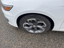 Thumbnail image of 2020 Chevrolet Malibu at Joe Lunghamer Chevrolet