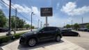 2023 Mazda CX-5 2.5 S Preferred at Humble Hyundai NEW