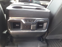 Thumbnail image of 2021 Chevrolet Silverado 3500HD at Parsons Ford Lincoln
