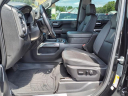 Thumbnail image of 2021 Chevrolet Silverado 3500HD at Parsons Ford Lincoln