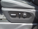 Thumbnail image of 2021 Chevrolet Silverado 3500HD at Parsons Ford Lincoln