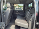 Thumbnail image of 2021 Chevrolet Silverado 3500HD at Parsons Ford Lincoln