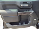 Thumbnail image of 2021 Chevrolet Silverado 3500HD at Parsons Ford Lincoln