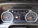 Thumbnail image of 2021 Chevrolet Silverado 3500HD at Parsons Ford Lincoln