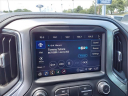 Thumbnail image of 2021 Chevrolet Silverado 3500HD at Parsons Ford Lincoln