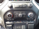 Thumbnail image of 2021 Chevrolet Silverado 3500HD at Parsons Ford Lincoln