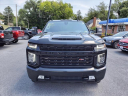 Thumbnail image of 2021 Chevrolet Silverado 3500HD at Parsons Ford Lincoln