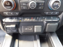 Thumbnail image of 2021 Chevrolet Silverado 3500HD at Parsons Ford Lincoln