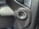 Thumbnail image of 2021 Chevrolet Silverado 3500HD at Parsons Ford Lincoln