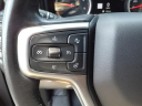 Thumbnail image of 2021 Chevrolet Silverado 3500HD at Parsons Ford Lincoln
