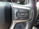 Thumbnail image of 2021 Chevrolet Silverado 3500HD at Parsons Ford Lincoln