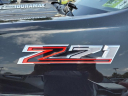 Thumbnail image of 2021 Chevrolet Silverado 3500HD at Parsons Ford Lincoln