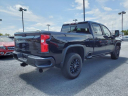Thumbnail image of 2021 Chevrolet Silverado 3500HD at Parsons Ford Lincoln