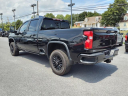 Thumbnail image of 2021 Chevrolet Silverado 3500HD at Parsons Ford Lincoln