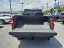 Thumbnail image of 2021 Chevrolet Silverado 3500HD at Parsons Ford Lincoln